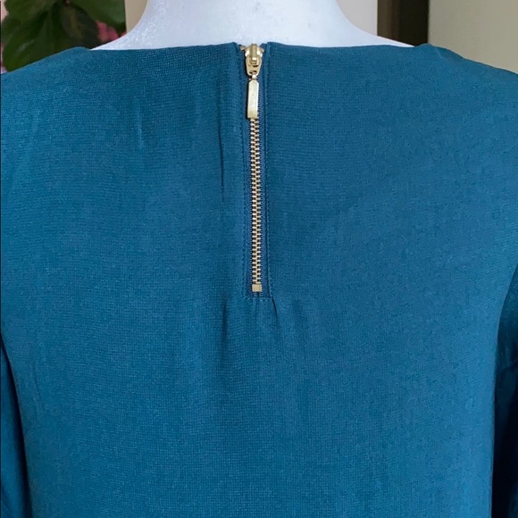 H&M Dress - Picture 5 of 7